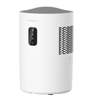 Мойки воздуха