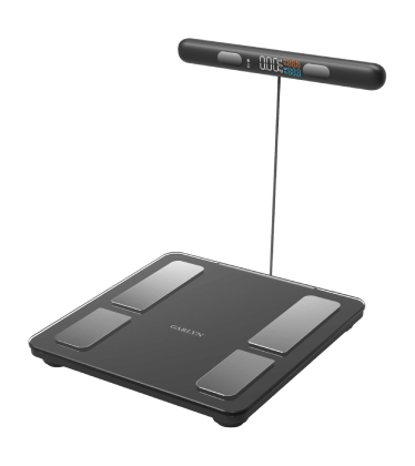 Напольные весы