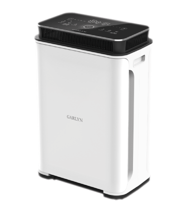 Климатические комплексы