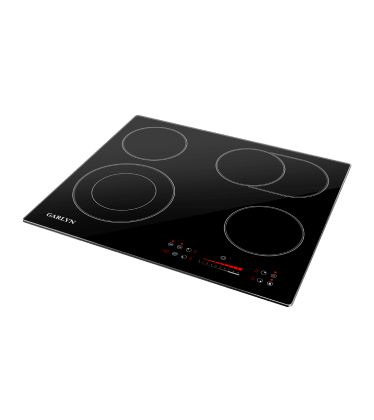 Варочные панели