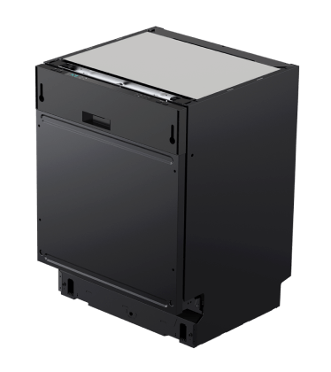 Посудомоечные машины