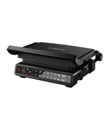 Электрогрили