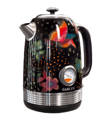 Электрочайники