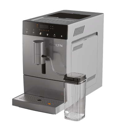 Кофемашины