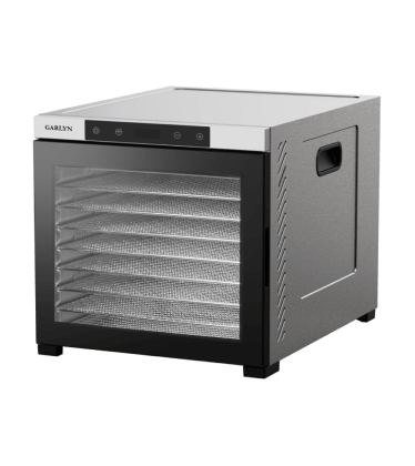 Сушилки для овощей и фруктов