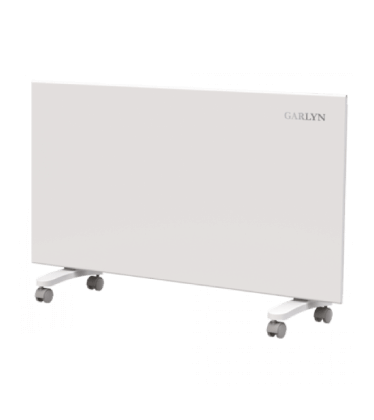 Обогреватели