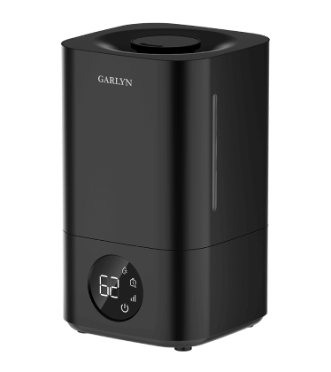 Увлажнители воздуха