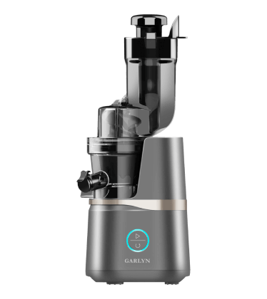 Соковыжималки