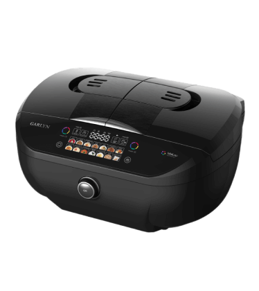 Мультиварки