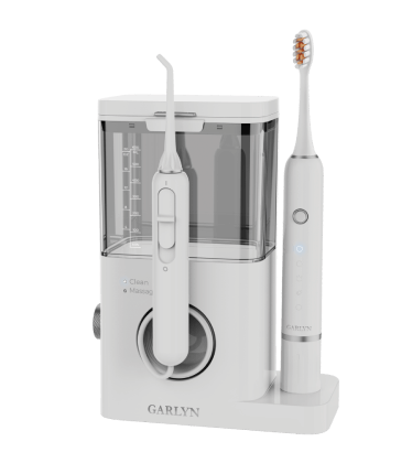 Ирригаторы