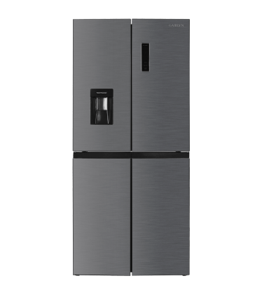 Холодильники