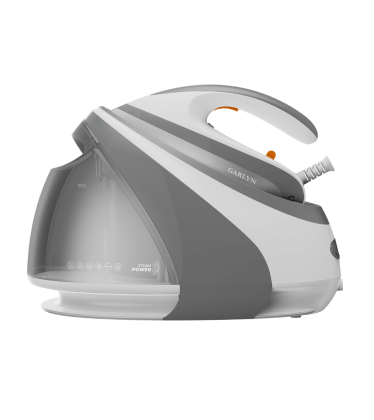 Парогенераторы