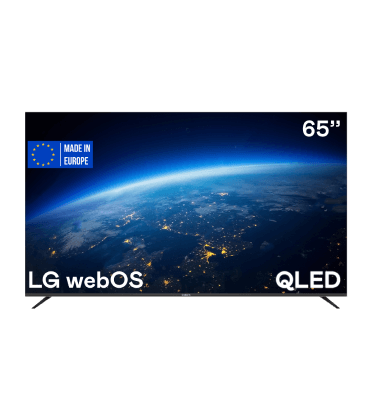 Телевизоры