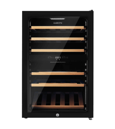 Винные шкафы