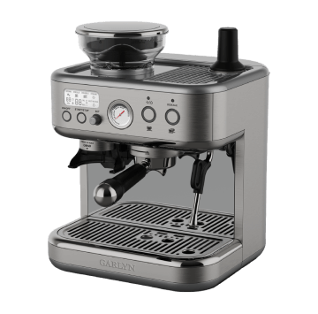 Ремонт техники Garlyn