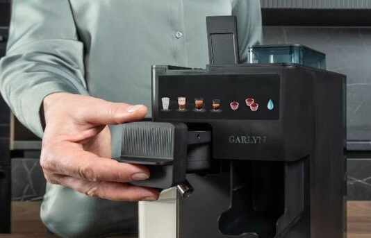 Ремонт техники Garlyn