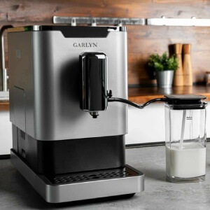 Ремонт техники Garlyn